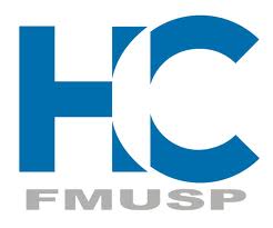 FMUSP ALt