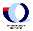 Instituto Central HC-FMUSP ALt